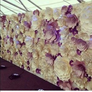 Meet your Posher, Sonia