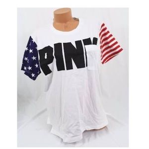 I need this shirt