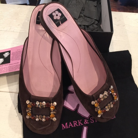 Mark & Steven Elise Slides - image 4