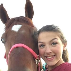 Meet your Posher, Summer