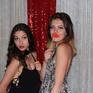 Meet your Posher, Ana