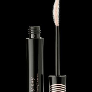 *FINAL PRICE DROP* MK LashLove Lengthening Mascara