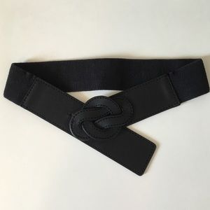 Banana Republic Belt