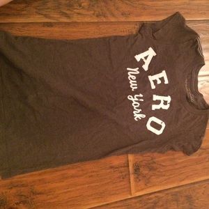 Aeropostale tee