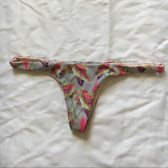 NEW VINTAGE ALOHA PIPELINES🌴