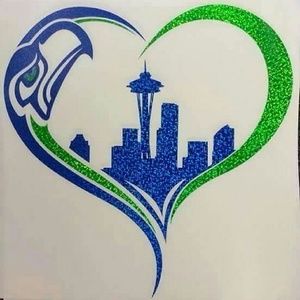 Meet your Posher, Nadine