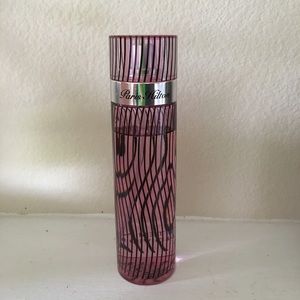 Paris Hilton perfume
