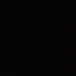 Meet your Posher, Kyla