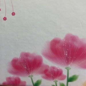 Meet your Posher, Eileen