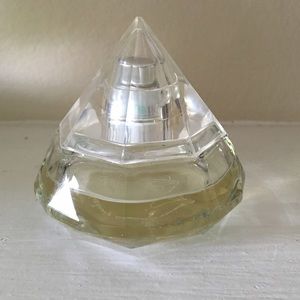 Fabulosity perfume by Kimora Lee Simmons