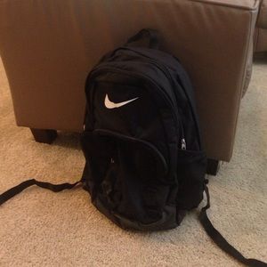 Nike Backpack