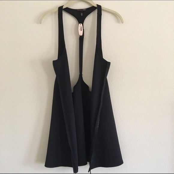 🚨SOLD🚨 - Picture 2 of 4