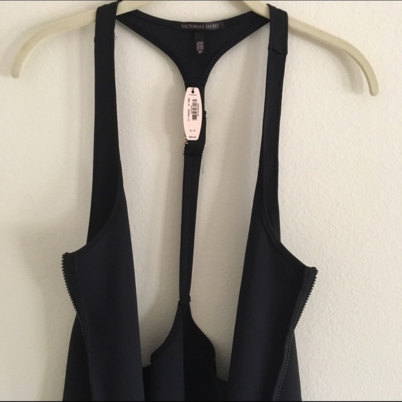 🚨SOLD🚨 - Picture 3 of 4