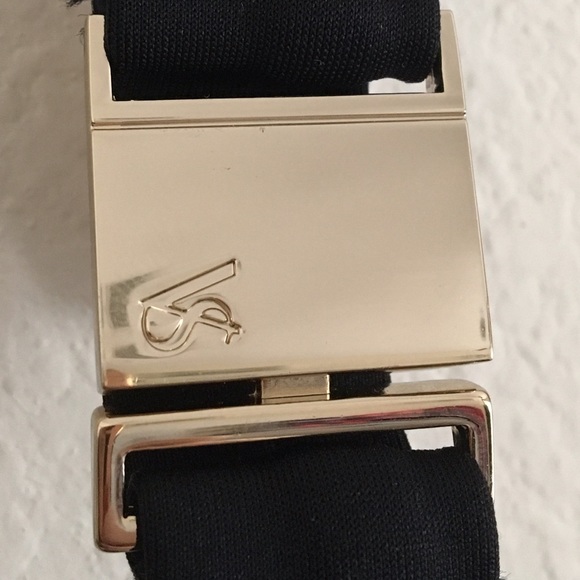 🚨SOLD🚨 - Picture 4 of 4