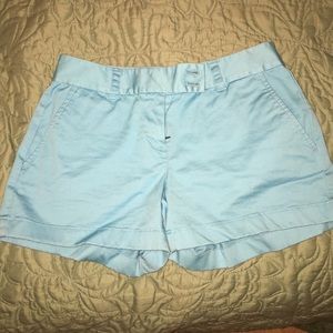 Vineyard Vines shorts