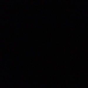 Meet your Posher, Julianne