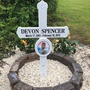 Meet your Posher, Anita