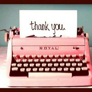 Custom bundle for @west1017