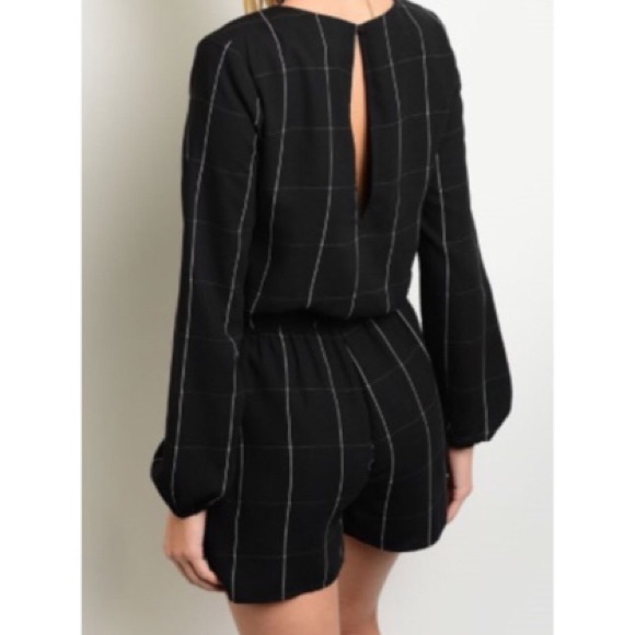 One Day SALE๐ - Picture 2 of 2