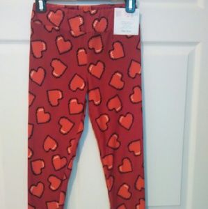 BNWT One Size Leggings