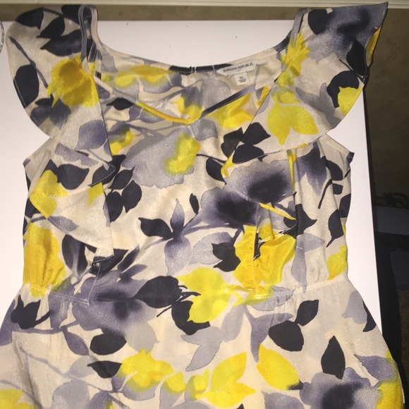 Banana Republic Blouse, LOWEST PRICE!