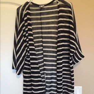 LuLaRoe Monroe