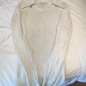 Michael Kors Sweater