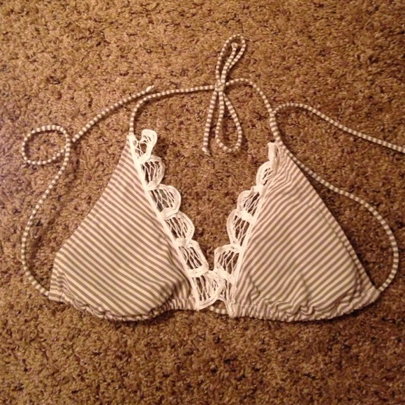 Victoria's Secret Other - VS swimsuit top