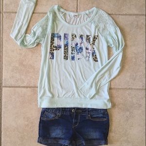 SOLD. Sorry for the inconvenience!