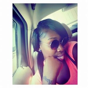 Meet your Posher, Brigotti