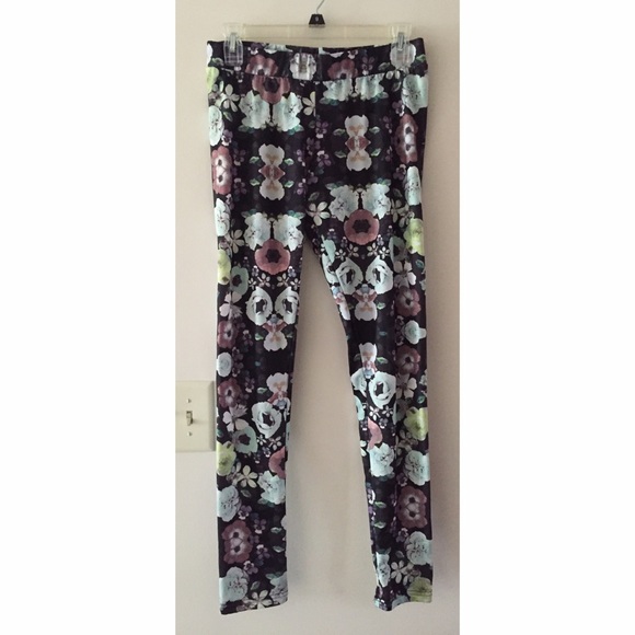 H&m Leggings