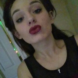 Meet your Posher, Bailey