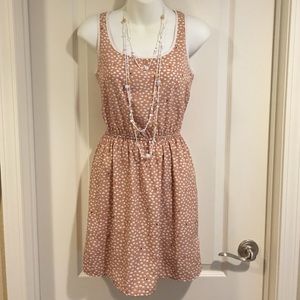 The perfect summer dress
