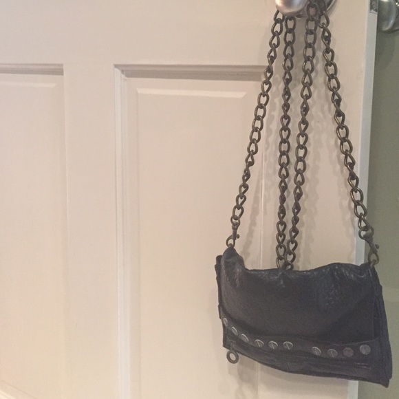 free people cross body purse