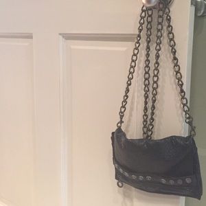 free people cross body purse