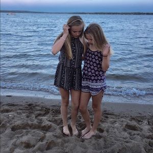 Meet your Posher, Ana