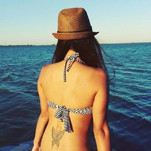 Meet your Posher, Chenn