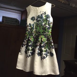 Brand new cute dress for summer