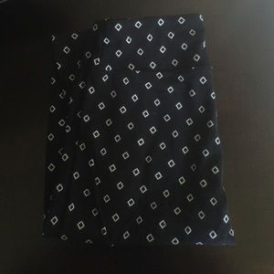 LuLaRoe One Size Leggings