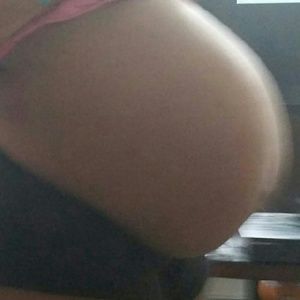 Meet your Posher, Sharday