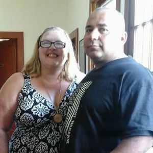 Meet your Posher, Bridget