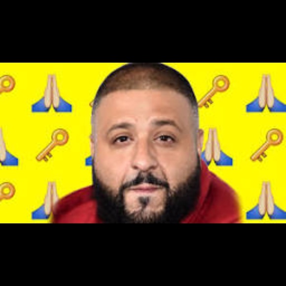 Meet your Posher, Najah - Picture 1 of 1