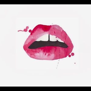 Meet your Posher, Abbie kate