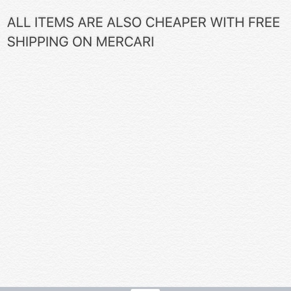 All Items! Bundle To Save! - image 1