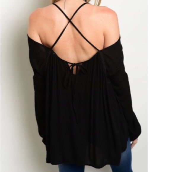 ONE DAY SALE🎉 - Picture 2 of 2