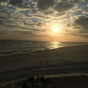 Meet your Posher, Kathlyn