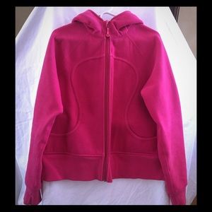 SOLD in Custom Bundle