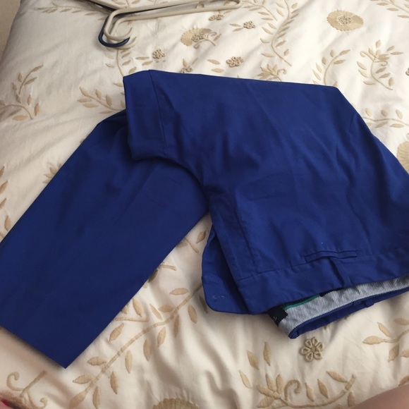 Pants - Talbots pants size 14W