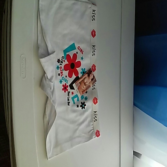 2 pair of boy shorts for women's - Picture 4 of 4