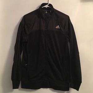 Men's Adidas Jacket